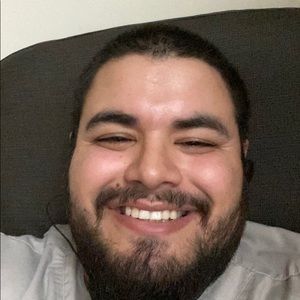 Meet your Posher, Ardaches